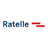Ratelle, Avocats & notaires logo