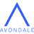 Avondale Construction Ltd logo
