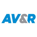 AV&R logo
