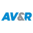 AV&R logo