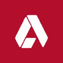 Groupe Avversita logo