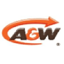 A&W Food Services of Canada Inc. logo