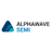 Alphawave Semi logo