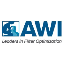 AWI (Anthratech Western Inc.) logo