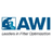AWI (Anthratech Western Inc.) logo