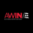 Auto World Imports Network logo