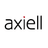 Axiell Group logo