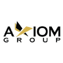 Axiom Exploration Group Ltd. logo