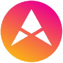 Axiom Group Inc. logo