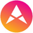 Axiom Group Inc. logo