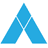 Axiom Technologies logo