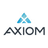 AXIOM logo