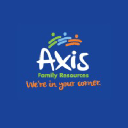 Axis Family Resources Ltd. logo
