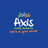 Axis Family Resources Ltd. logo
