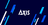 Axis Insurance Managers Inc. logo
