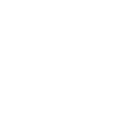 AXL: Human Potential, AI Superpowered logo