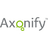 Axonify Inc. logo