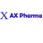 AX Pharmaceutical Corp logo