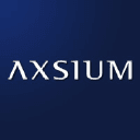 Axsium Group logo