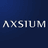Axsium Group logo
