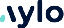 Aylo logo