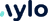 Aylo logo