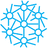 Ayming logo