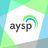 Associated Youth Services of Peel logo