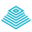 Ayspire logo