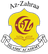 Az-Zahraa Islamic Academy logo