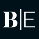 B-Engaged logo
