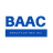 BAAC Construction INC logo