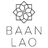 Baan Lao Fine Thai Cuisine logo