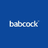 Babcock International logo