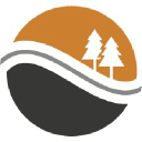 Backwoods Energy Services logo