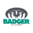 Badger Infrastructure Solutions logo