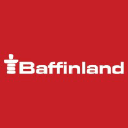 Baffinland logo
