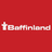Baffinland logo