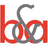 B&amp;A Groep logo