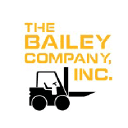 Bailey logo