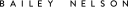 Bailey Nelson logo