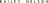 Bailey Nelson logo