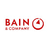 Bain & Company logo