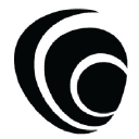 Baker Tilly Canada logo