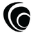 Baker Tilly Canada logo