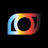 Balko Tech logo