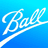 Ball Corporation logo