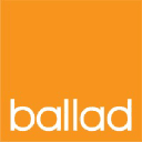 Ballad Consulting Group logo