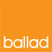 Ballad Consulting Group logo
