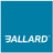 Ballard Power Systems logo